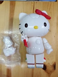 HELLO KITTY ROBOT