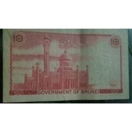 Sa-Puloh Ringgit (1967)