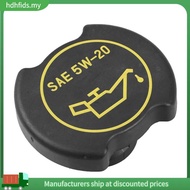 [in stock]EP5Z-6766-A EP5Z6766A Car  Oil Filler Cap for  Taurus Explorer 2001-2020