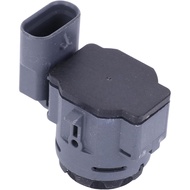 PDC Rear Reverse Backup Parking Aid Assist Sensor Compatible for Civic Replaces 39680-TZA-N011-M1, 3