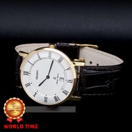 Đồng hồ nam cao cấp Orient FGW0100FW0 Full Box Thẻ bảo hành chính hãng 3 năm Kính cứng Chống Xước Ch