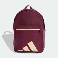 Adidas Essentials Back to Campus Bars Backpack KE5658 Original