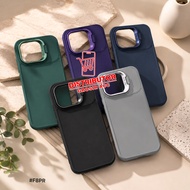 poco F8 PRO poco F8 ULTRA CASE MACARON STAND CAMERA CASE KICKSTAND CAMERA poco F8 PRO poco F8 ULTRA