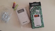 Aitkenson DSE Radio