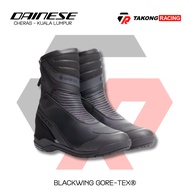 Dainese Footwear - Blackwing GORE-TEX®