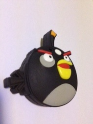 USB Thumbdrive 8GB (Angry Bird)