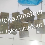 DPR IAN ALBUM BUTTER & TEARSpeanut EP DEAR INSITY CD US ver/ KOREA VER