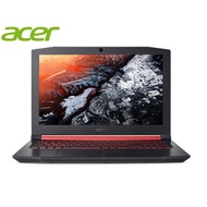 Acer Nitro 5 AN515-42-R8HN Ryzen 5 2500U 15.6" 4GB 1TB W10