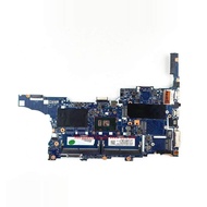903742- 601 For HP 840 G3 Motherboard 6050A2892401