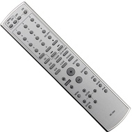 RC-1054 Compatible with For Denon DRA-500AE DRA-700AE DRA500AE DRA700AE DRA700AEDAB Receiver Remote 