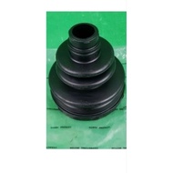 Mercedes Benz MB140  2.9D  Mb100 Drive Shaft Cover korea