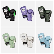 Primo gloves semi-artificial leather Premo semi artificial