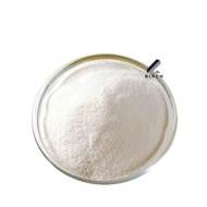 L Cysteine Powder - Food Grade - Food Grade - Supplement / Cosmetics / Serum / Whitening - HALAL Ce