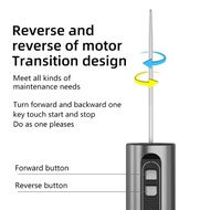 CJ2 Pro Instant Glue Cleaner – High Performance
