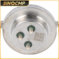 1PC Transmission Control Unit TCU Pressure Sensor for VW Audi 0DE 0GC DQ380 DQ500 Automotive Profes