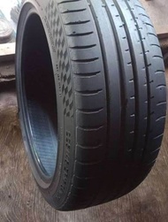 ban mobil copotan ukuran 225/45 R17