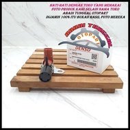 HOT DEAL SWITCH SWIT ENGINE STOP DYNA HT130 130HT 12V !!!!!!!