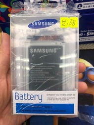 Samsung Galaxy Note 3 N9002 N9005 N9008 N9009 原裝鋰電池