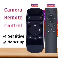 FZ Remote Control For Logitech Camera BCC950 C950
