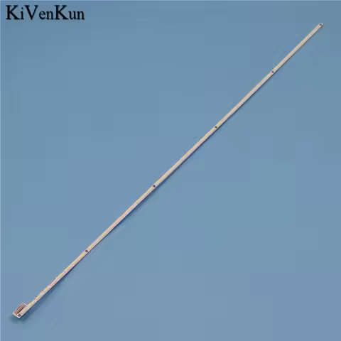 TV's Lamps LED Backlight Strips For LG 40UB800V-ZA 40UB820V-ZA LED Bars Matrix V400D1-KS1-TLEM1 TLEM