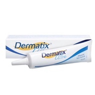 [Ready Stock] Original Dermatix Ultra Kid Dermatix Advance