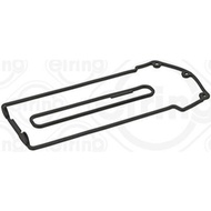 E53 4.4 M62 VALVE COVER GASKET  -M62TUB44 (2PCS) ELRING