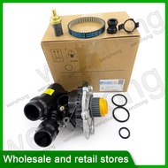 06H121026DN 06H121026DG 06J121026G 06J121026L 06J121026AN 06H121026AB FOR SEAT SKODA 1.8T 2.0 Water 