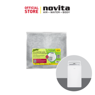 novita Dehumidifier ND25 Filter 1 Year Pack (Bundle of 2 or 3)