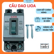 Lioa circuit breaker, Lioa circuit breaker, Lioa circuit breaker, Lioa automatic circuit breaker, Li