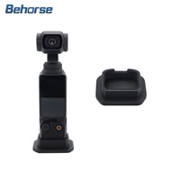 Desktop Support Base For DJI Pocket 3 Brackets Handheld Gimbal Base Stand Accessories For DJI Osmo Pocket 3