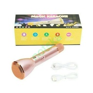 PROMO- MAGIC KARAOKE KTV-K088jiyashop26