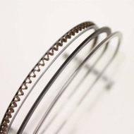 Suitable for Toyota 2ZR-FE 1ZR-FE 3ZR-FE Piston Ring