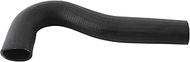 Complete Tractor 1906-0021 Radiator Hose Compatible with/Replacement for Kubota L3130DT, L3130F, L31
