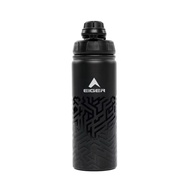 EIGER KOFA 580Eiger WATER BOTTLEML