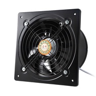 Exhaust Fan Ventilation Fan Ventilation Exhaust Fan Kitchen Exhaust Fan Household Fume Exhaust Fan V