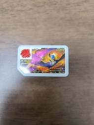 香港冒險樂園第二彈gaole五星月神露奈雅拉Pokemon Legend 收藏 小朋友禮物 暑假禮物 聖誕禮物 生日禮物