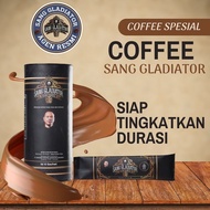 suplemen pria dewasa plus plus Sang Gladiator Coffe Kuat Pria gacor