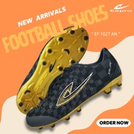 Eepro Men Soccer Shoes | Kasut Bola EF1027 AN -NEW ARRIVAL