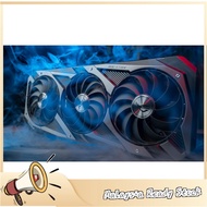 ∈✖¤(HOT ITEM) ASUS ROG STRIX RTX 3080 TI OC RTX3080TI OC GAMING RX 6600 XT Nitro+ RX 6600 XT RX 6700 XT RX6800 PCIE 4.0