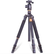 BEIKE Q999, Q999S, Q999C MONOPOD TRIPOD