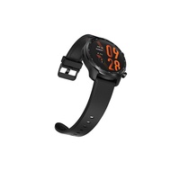 Mobvoi TicWatch Pro 3 Ultra GPS 軍規智慧手錶丨上山下水 無所不能