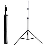 Tripod Stand (2.1M) Tripod
