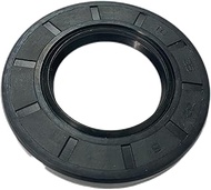 Carbon-14 92049-7011, 920497011, Engine Oil Seal kit FH601V FH641V FH680V FH721V (1pcs)