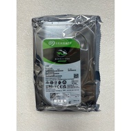 ((In stock) Seagate Cool Fish 1tb Mechanical Hard Disk 1T Desktop Hard Disk Computer Storage Monitor