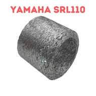 EXHAUST GASKET EKZOS GASKET MUFFLER GASKET MANIFOLD GASKET MANIFUL GASKET YAMAHA SRL 110 LAGENDA 110