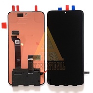 Original OLED 6.81" For Huawei Honor Magic 4 LCD Magic 4 Pro Display Screen Touch Panel Digitizer 6.