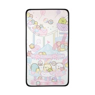 Sumikko Gurashi 40*70 CM Coral Velvet Towel Very Good absorbent , Nice Fabric