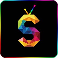 Sybertv Hd VIP Live Channel Tv For All Android Tv Box