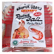 Putra Bali Kerupuk Udang 500g Krupuk Udang