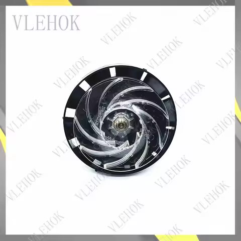 Motor assembly for Makita DCL180 DCL180F BCL180